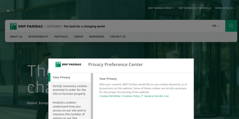 www.bnpparibas.de