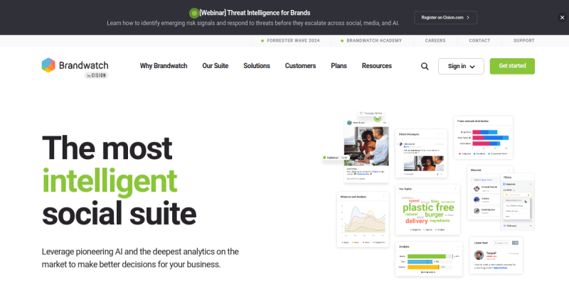 www.brandwatch.com