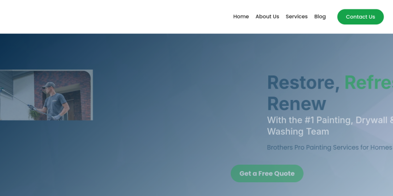 www.brotherspropaint.com