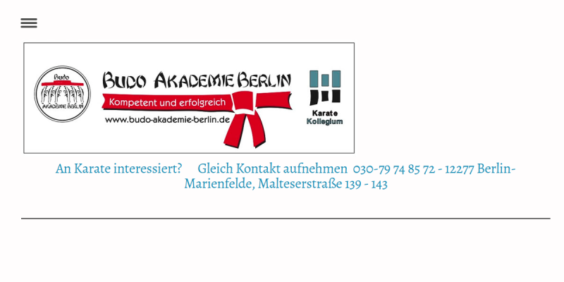 www.budo-akademie-berlin.de