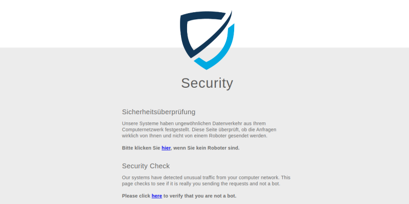 www.bundesfinanzministerium.de