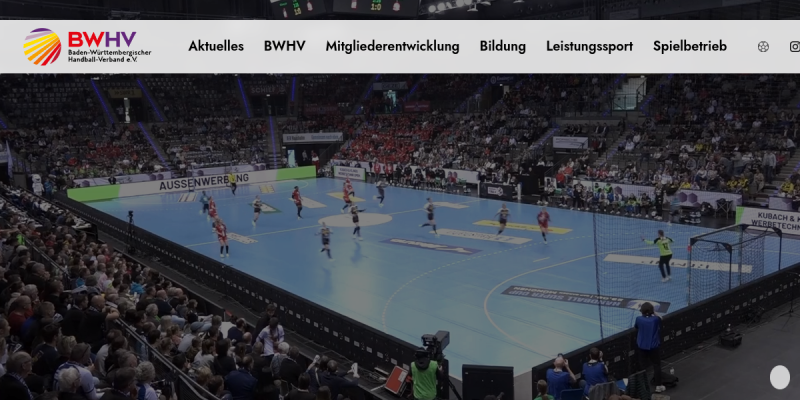 www.bwhv.org