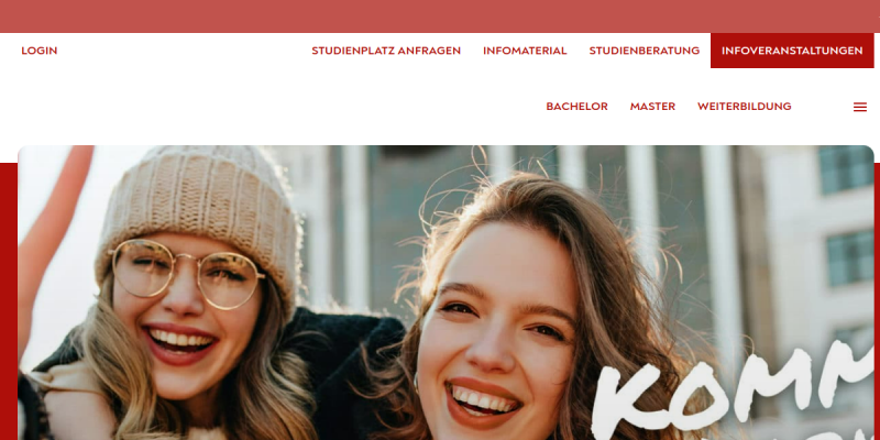 www.carl-remigius.de