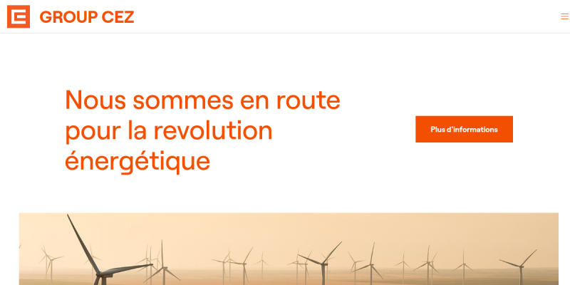 www.cezfrance.fr