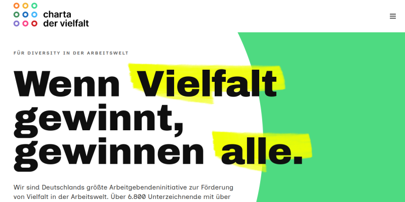 www.charta-der-vielfalt.de
