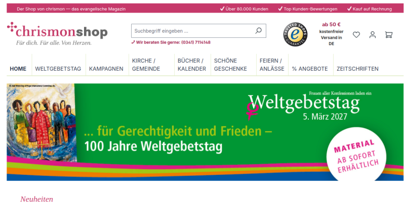 www.chrismonshop.de
