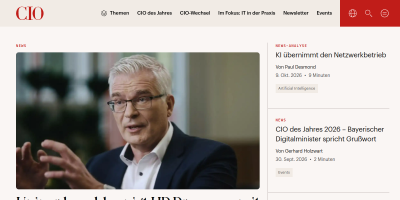 www.cio.de