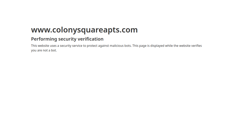 Luxury Homes For Rent Newport News VA website screenshot