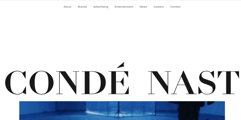 www.condenast.com