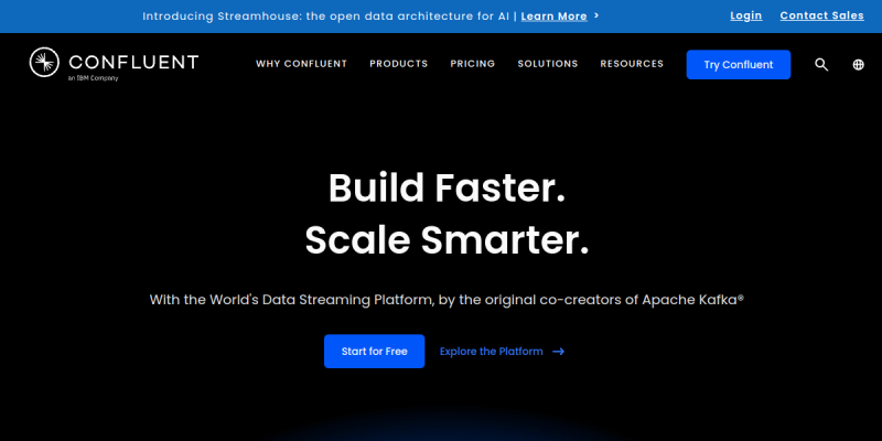 www.confluent.io