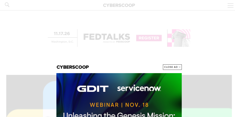 www.cyberscoop.com
