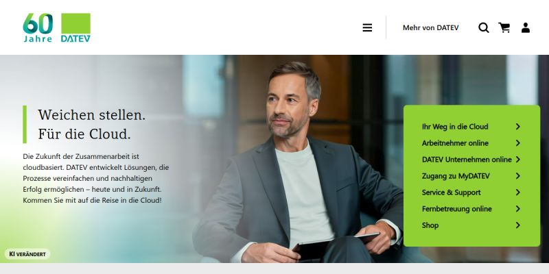 www.datev.de