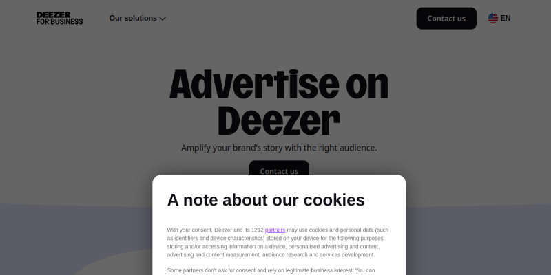 www.deezer-brandpartnerships.com