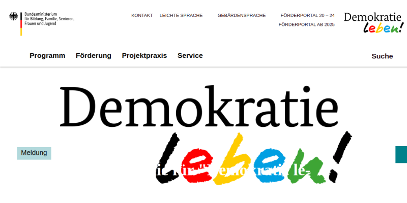 www.demokratie-leben.de