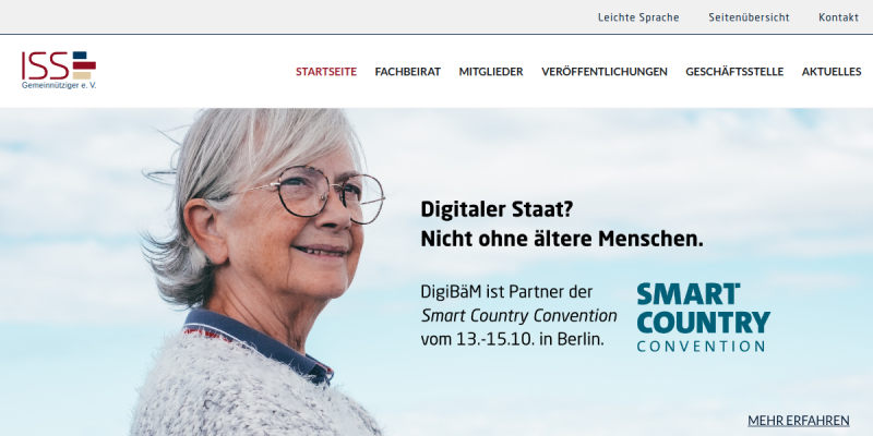 www.digitalisierung-und-bildung-fuer-aeltere-menschen.de