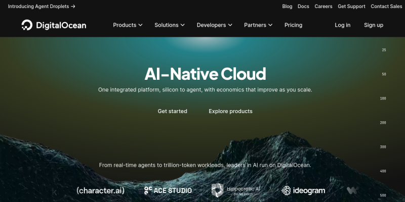 www.digitalocean.com
