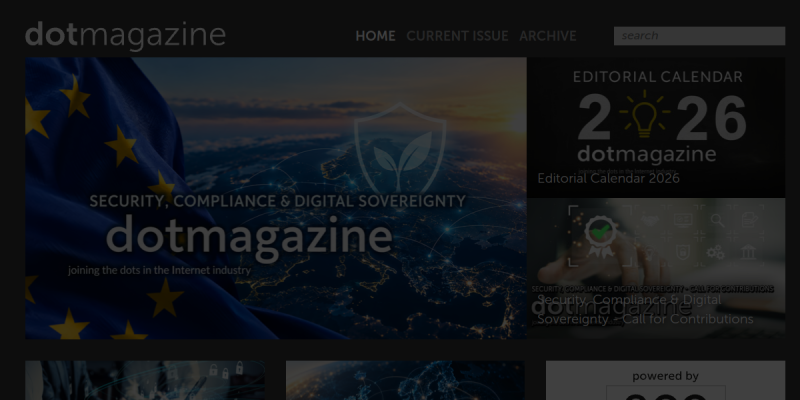 www.dotmagazine.online
