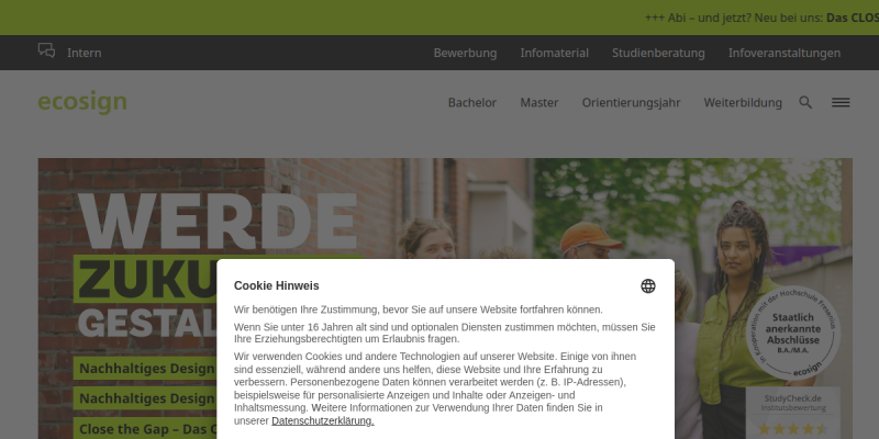 www.ecosign.de