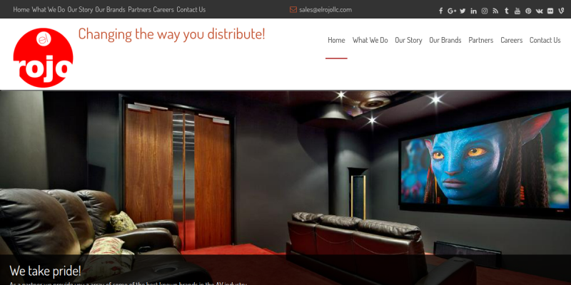 www.elrojollc.com