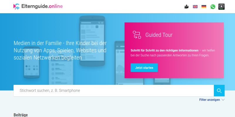 www.elternguide.online