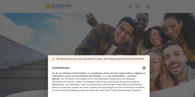 www.euro-fh.de
