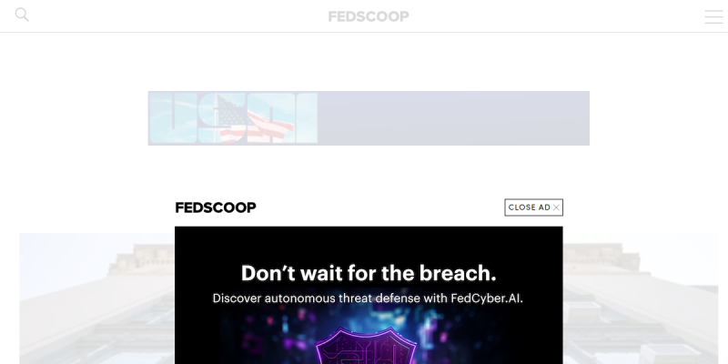 www.fedscoop.com