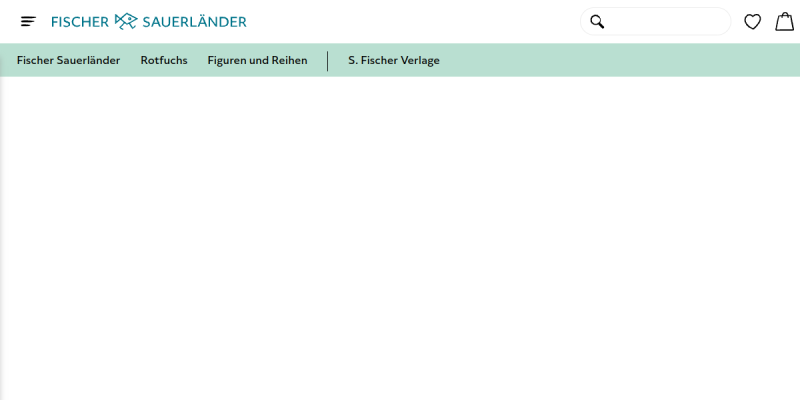 www.fischer-sauerlaender.de
