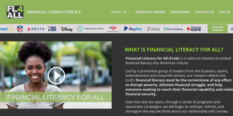 www.fl4a.org
