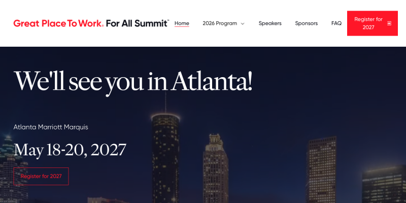 www.forallsummit.com