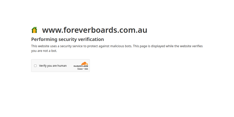 Window Replacements Lake Macquarie NSW website screenshot