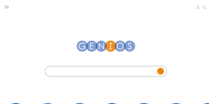 www.genios.de