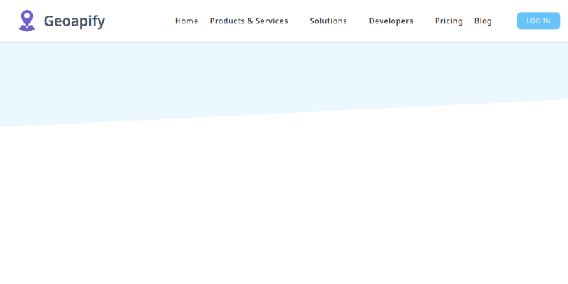 www.geoapify.com