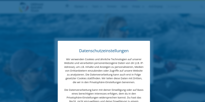www.germansailingteam.de