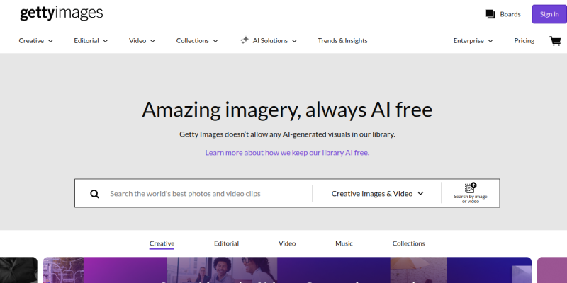 www.gettyimages.dk