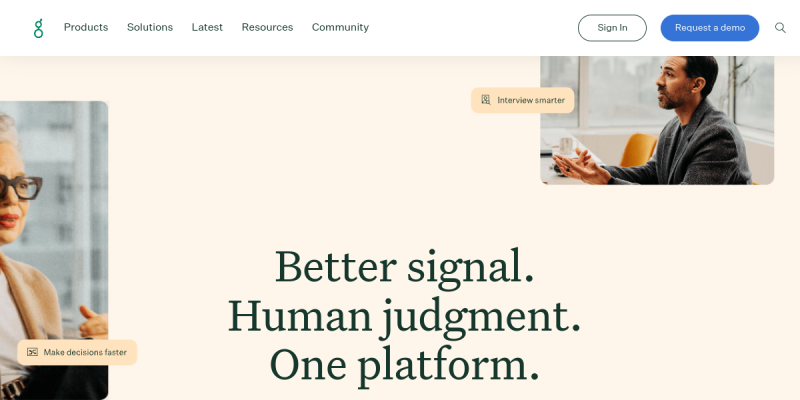 www.greenhouse.com