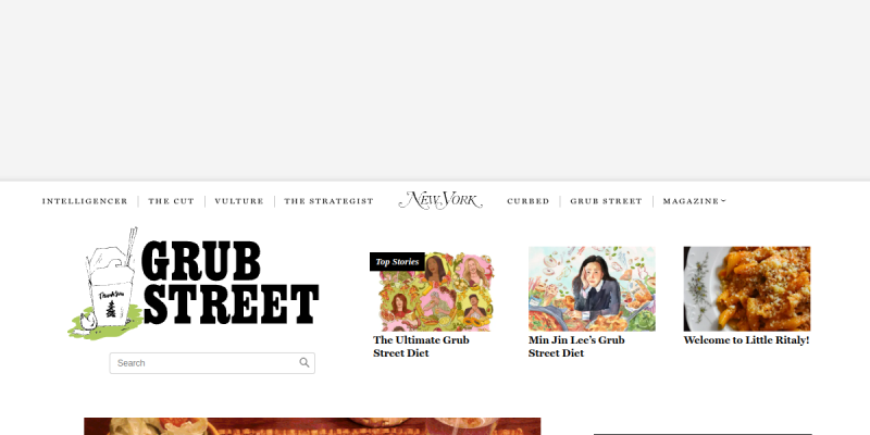 www.grubstreet.com