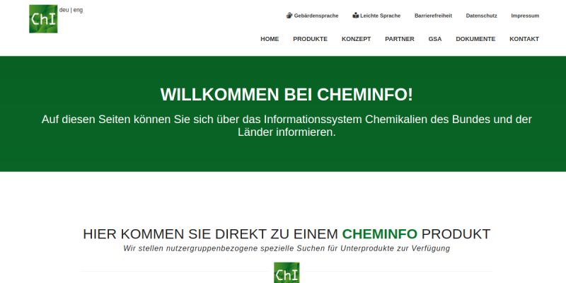 www.gsbl.de