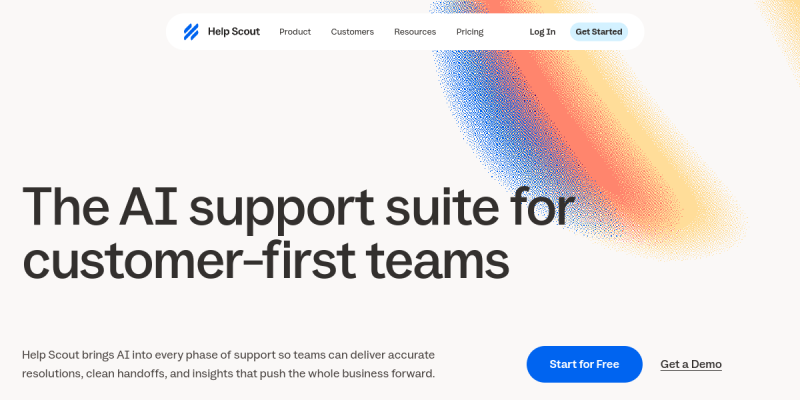 www.helpscout.com