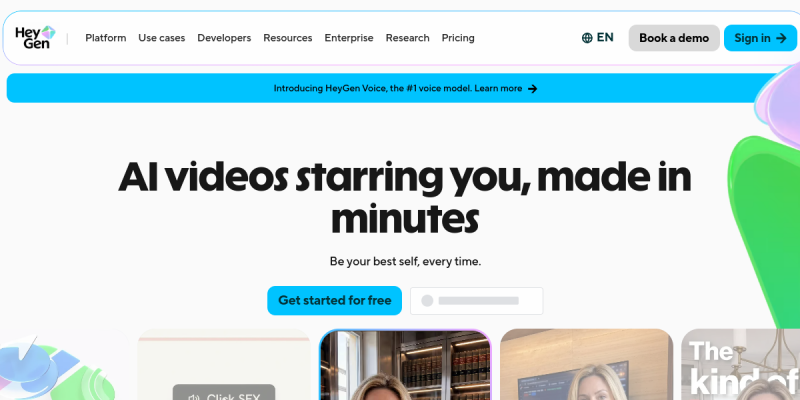 www.heygen.com