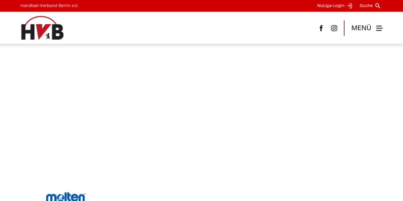 www.hvberlin.de