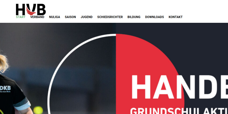 www.hvbrandenburg.de