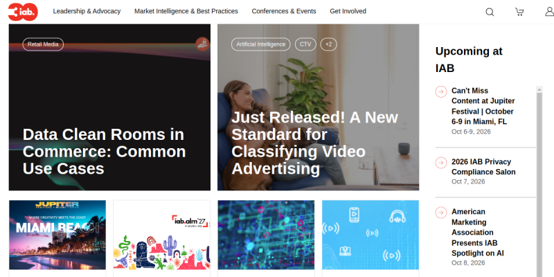 www.iab.com
