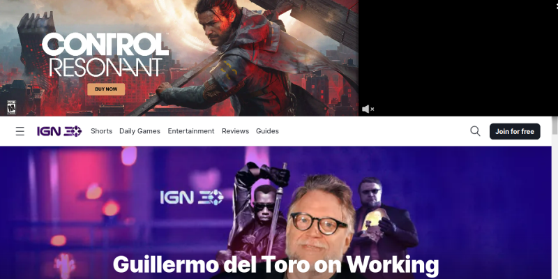 www.ign.com
