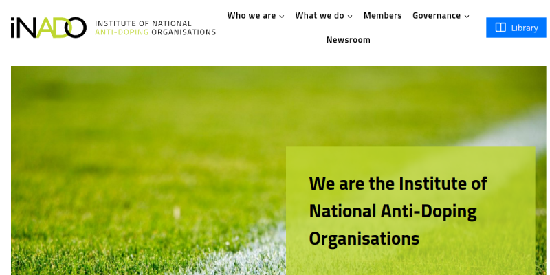 www.inado.org