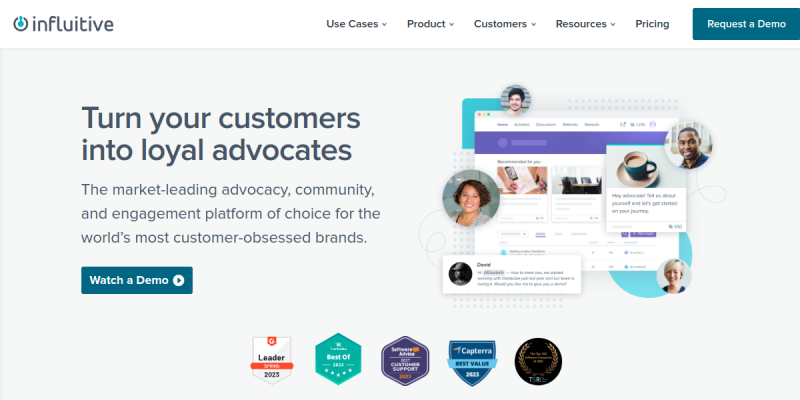 www.influitive.com