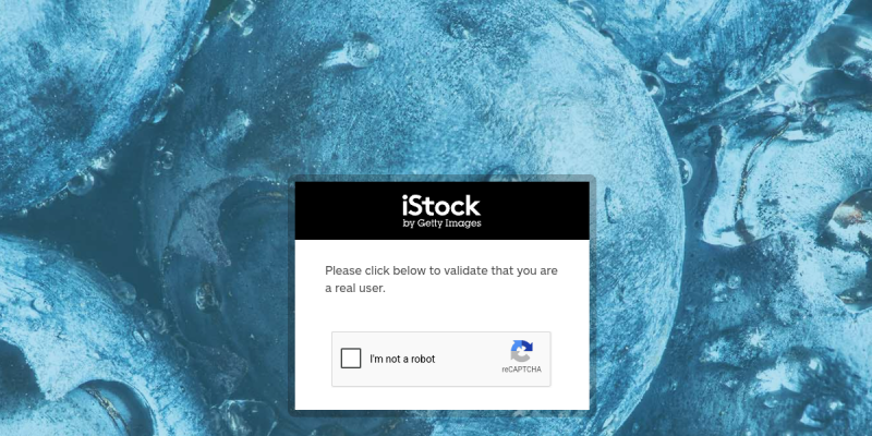 www.istockphoto.com