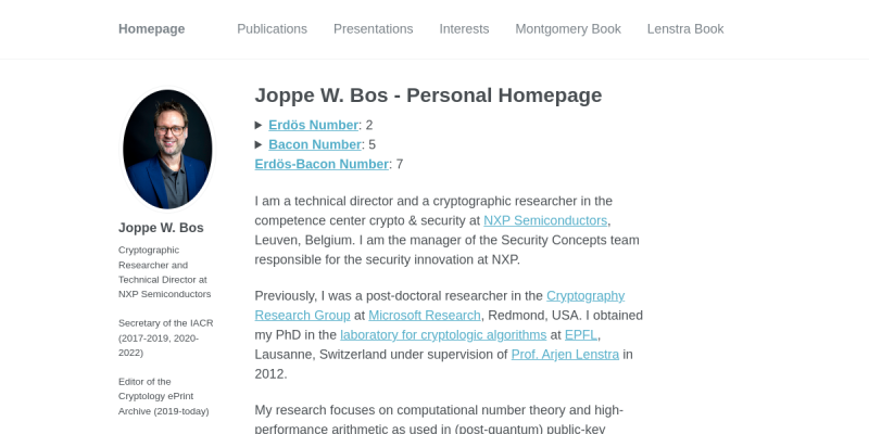 www.joppebos.com