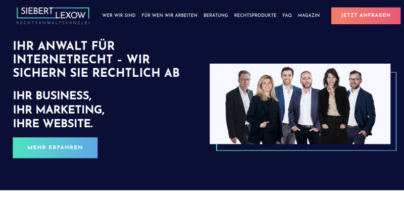 www.kanzlei-siebert.de