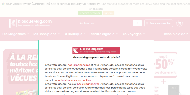www.kiosquemag.com