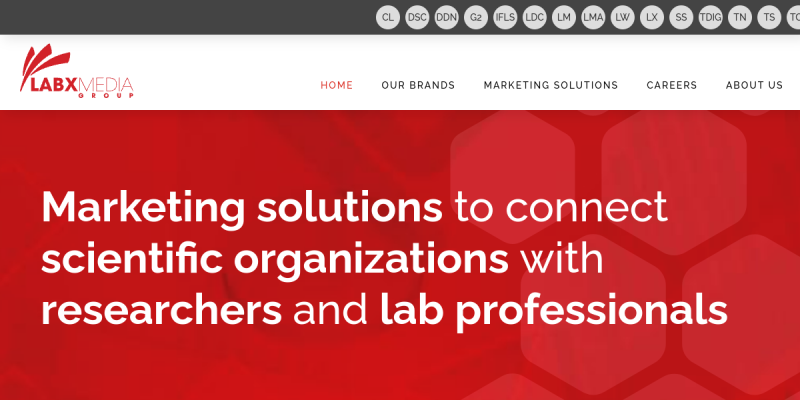 www.labxmediagroup.com